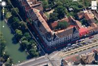 Imagine atasata: Palatul-Ancora.jpg